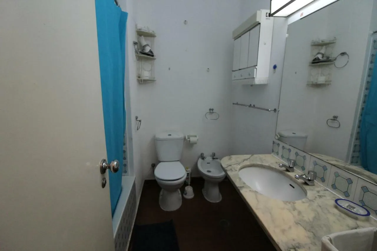 Villa Magna - Albufeira Apartment