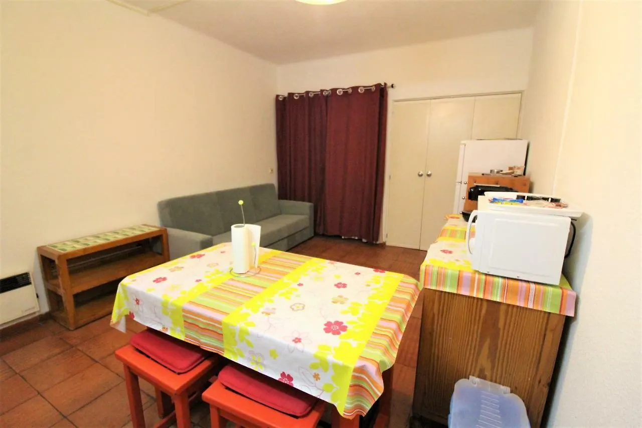 Villa Magna - Albufeira Apartment