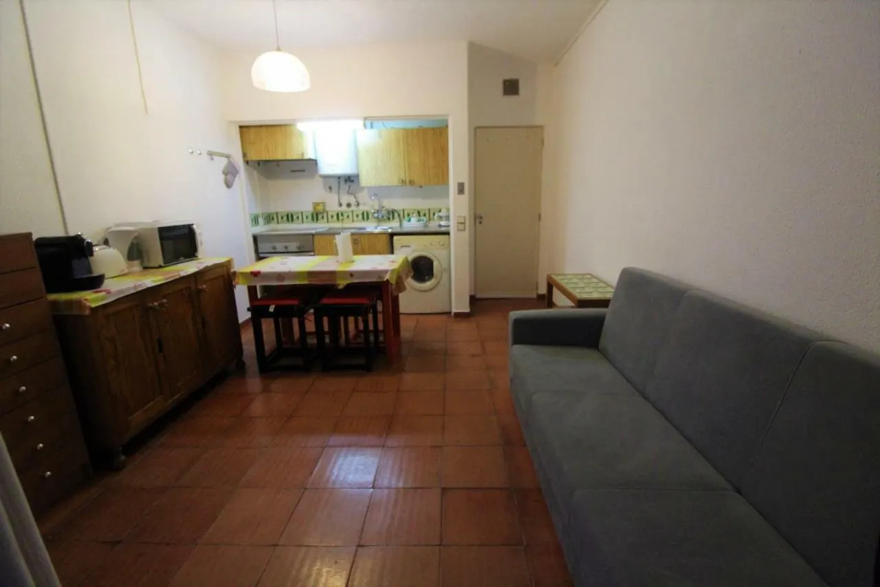 Apartment Villa Magna - Albufeira Portugal
